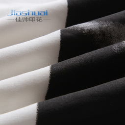 圖片,海量精選高清圖片庫(kù) 瑞安市佳帥印花廠(chǎng)