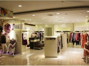 傳奇印象服飾產(chǎn)品展示 產(chǎn)品相冊(cè) 品牌詳情