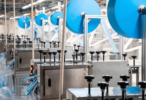 明明還在漲價潮,國內(nèi)服裝定制龍頭企業(yè)為何第三季度虧損超500萬