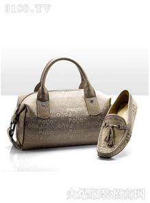 弗里歐服飾產(chǎn)品 產(chǎn)品圖片 加盟店怎么樣