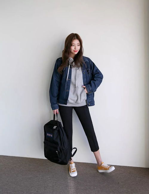 雙十一服飾攻略｜年度省錢穿搭推薦，最便宜單品不到50元！