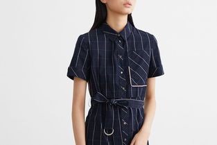 藍(lán)神服飾 武漢紅人服飾的點(diǎn)睛之筆