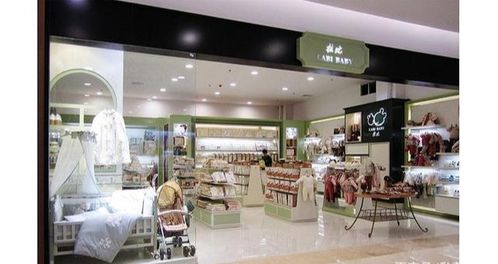 2021年A股醫(yī)美龍頭股盤點(diǎn) 十大潛力股揭秘，服飾板塊迎來(lái)投資新機(jī)遇