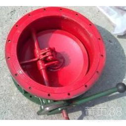 德祥專業(yè)制造 以精湛工藝打造可靠耐用的電動(dòng)風(fēng)量密閉閥